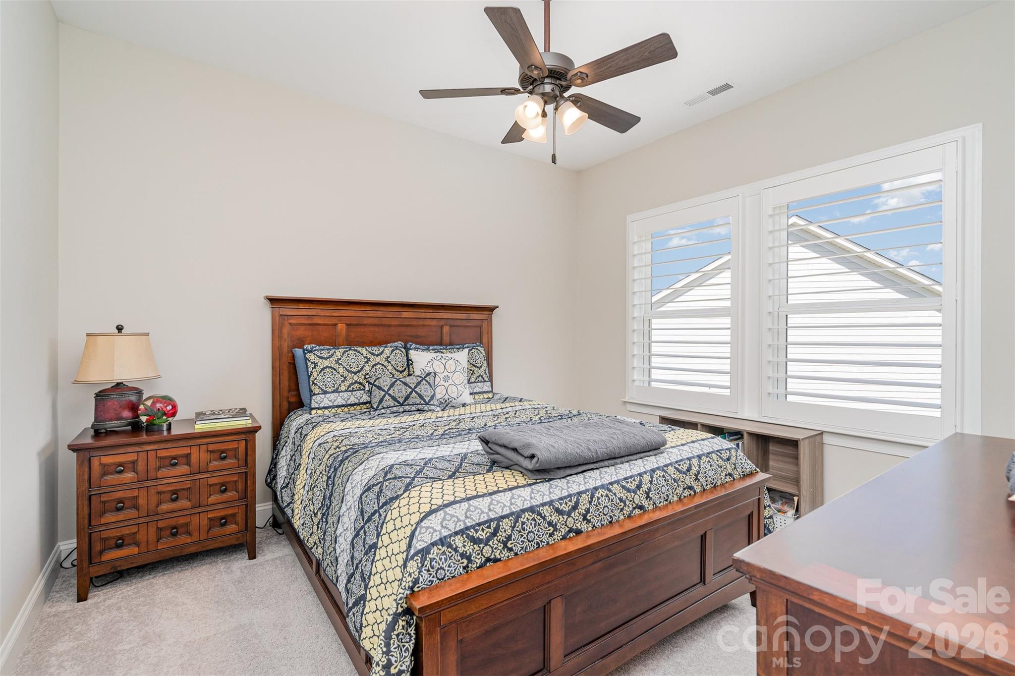 335 Brambling Court Monroe, NC 28110 - Photo 24 of 32