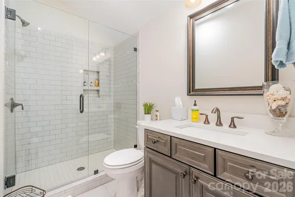 $640,000 | 335 Brambling Court, Monroe, NC 28110