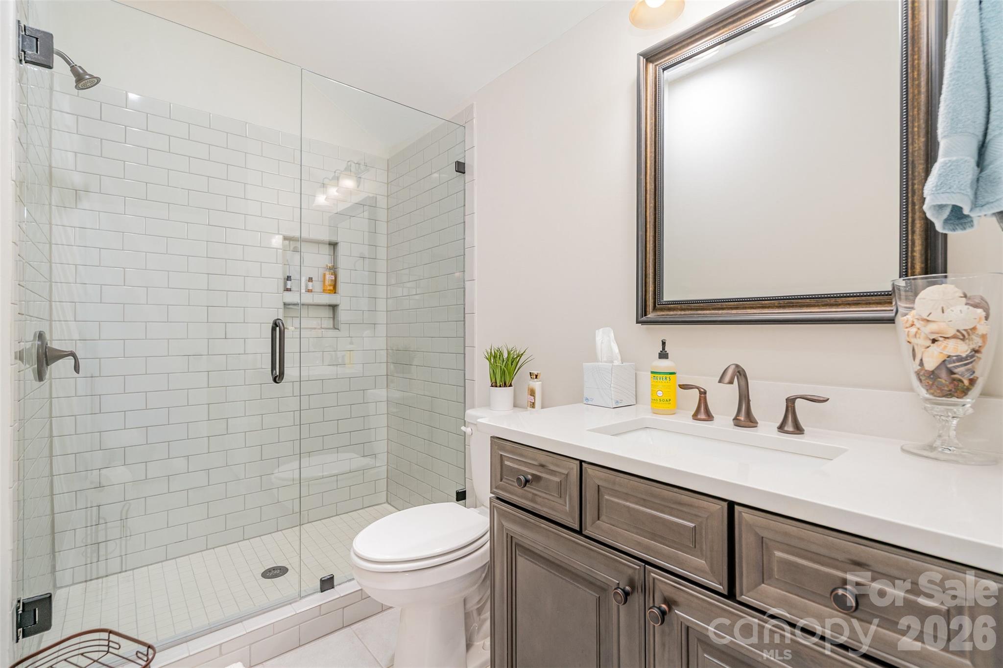 335 Brambling Court Monroe, NC 28110 - Photo 25 of 32