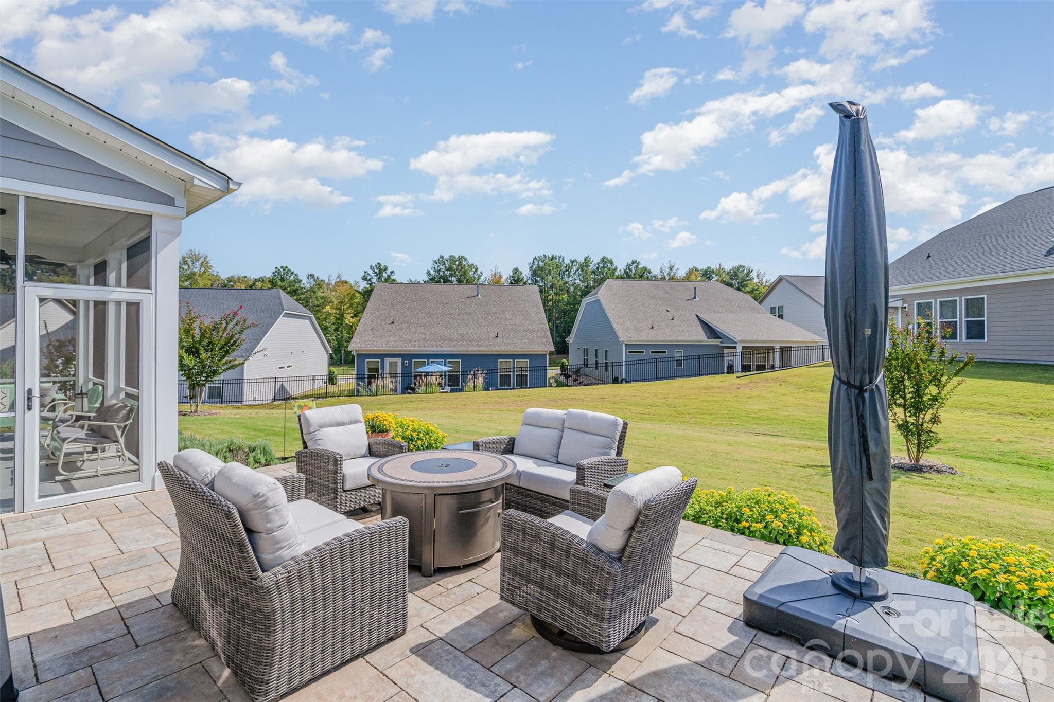 335 Brambling Court Monroe, NC 28110 - Photo 28 of 32