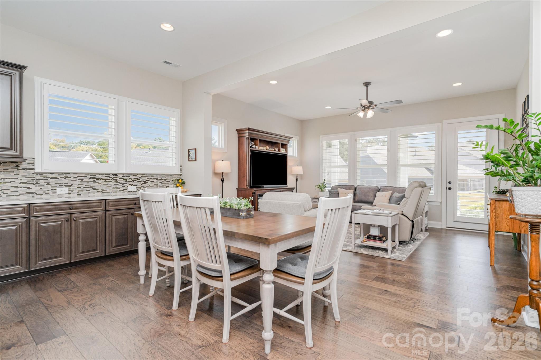 335 Brambling Court Monroe, NC 28110 - Photo 7 of 32