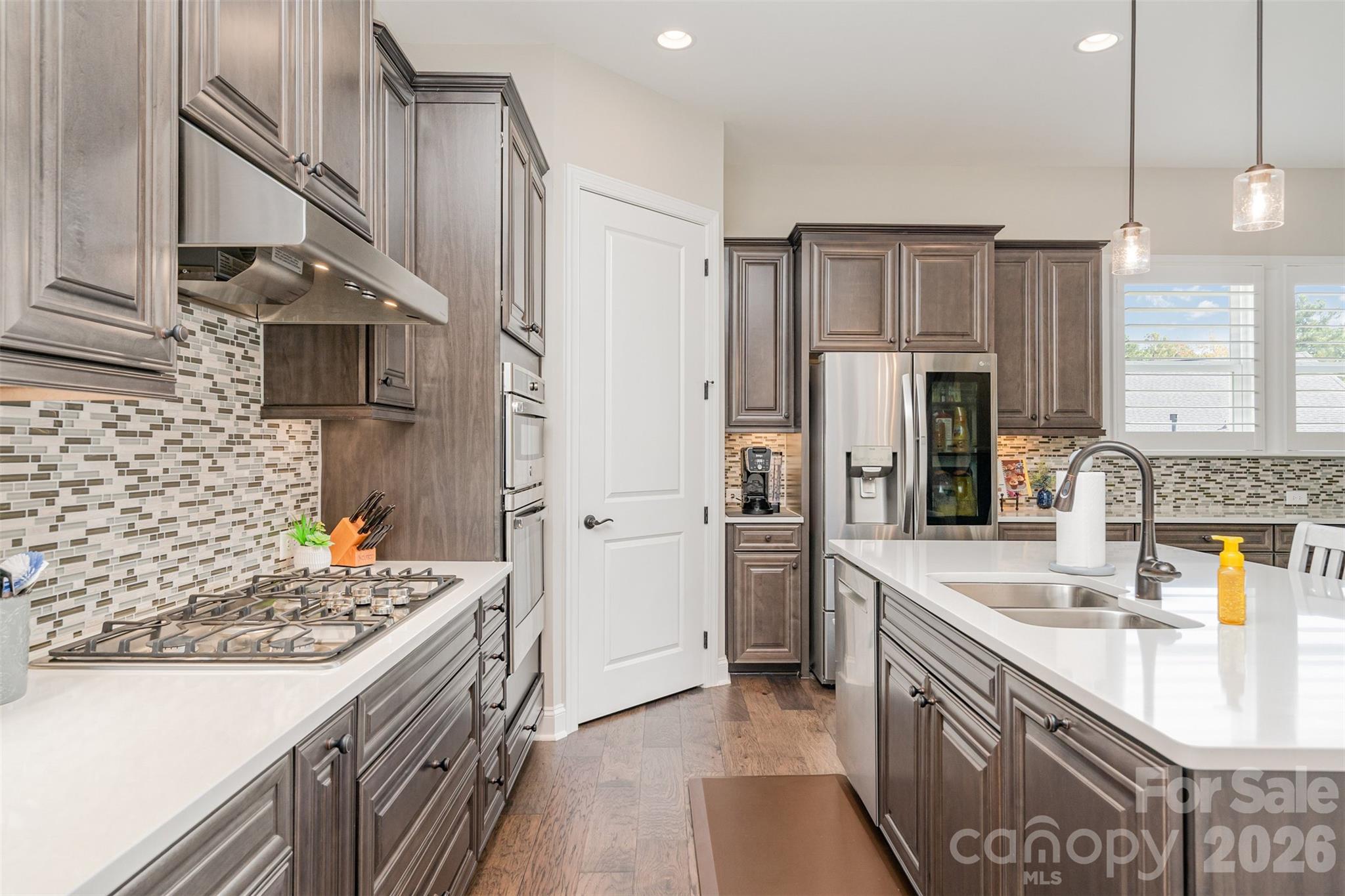 335 Brambling Court Monroe, NC 28110 - Photo 9 of 32