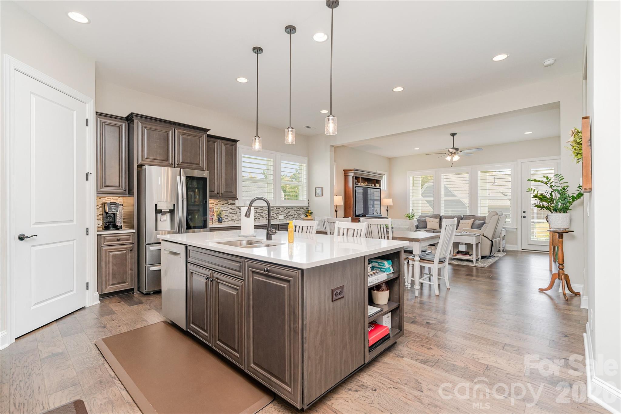 335 Brambling Court Monroe, NC 28110 - Photo 10 of 32