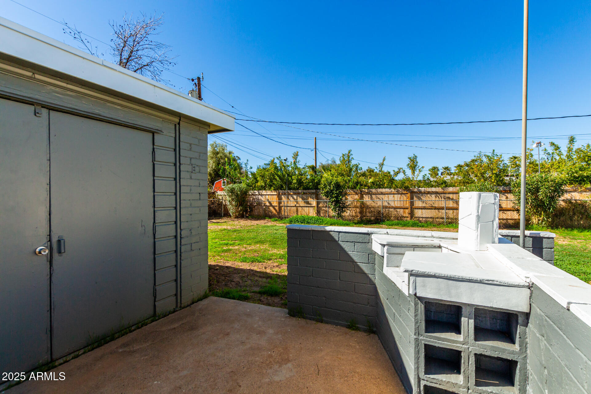 1401 East Osborn Road Phoenix, AZ 85014 - Photo 31 of 36 Gallery Image 31
