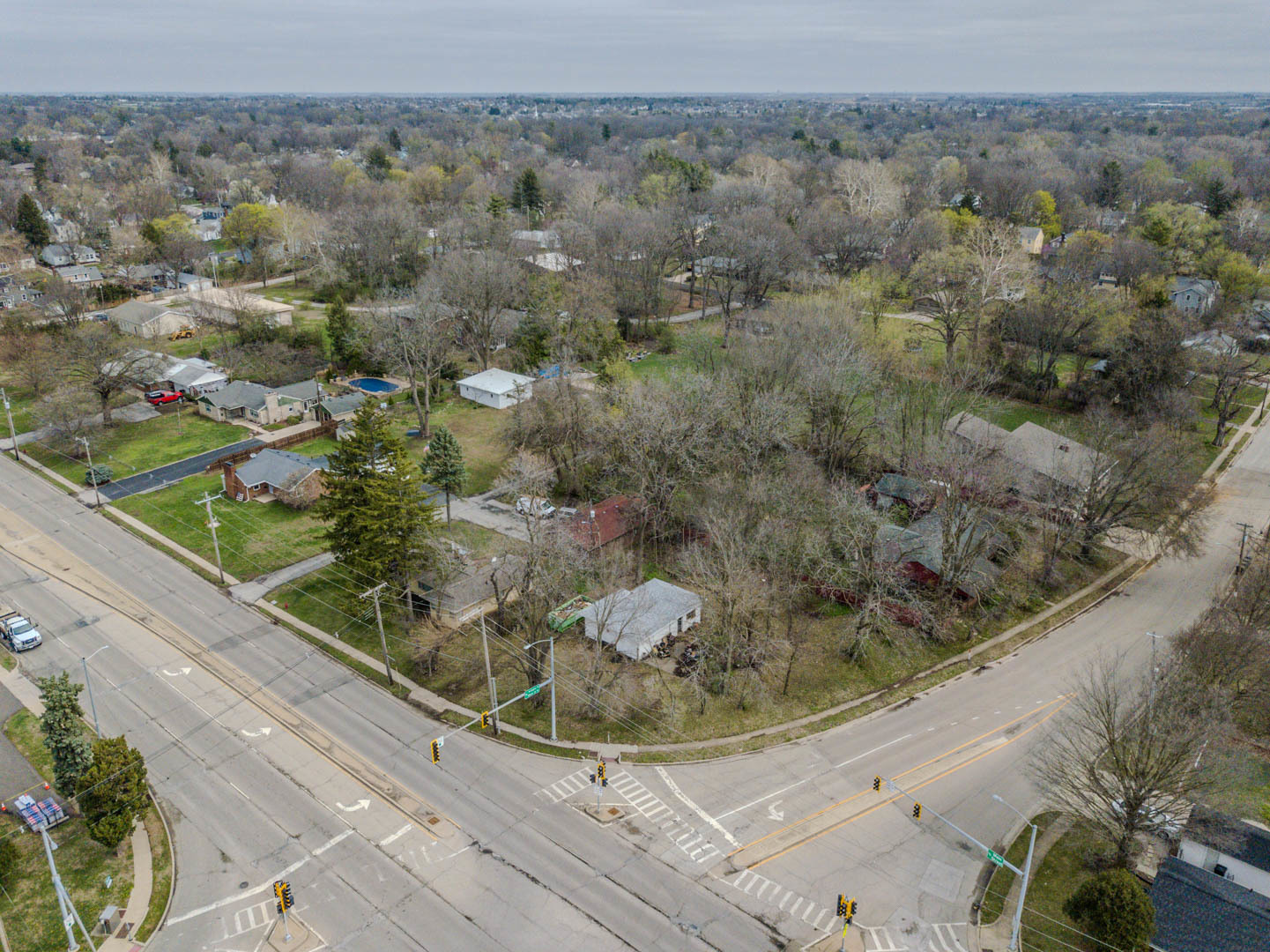 600 North Main Street Normal, IL 61761 - Photo 12 of 12
