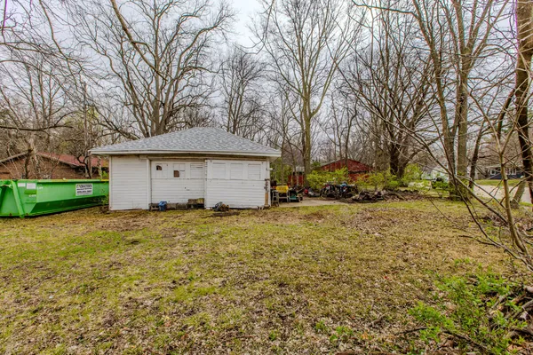 $100,000 | 600 North Main Street, Normal, IL 61761