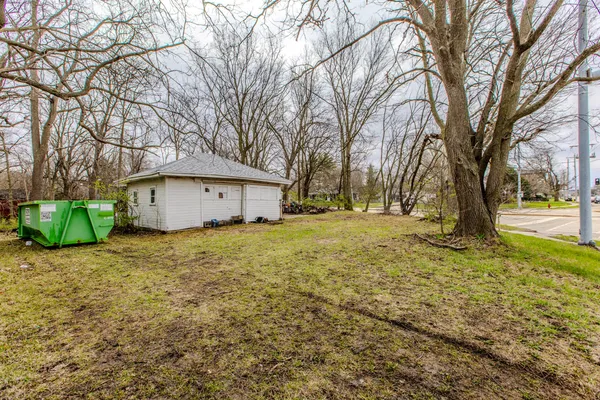 $100,000 | 600 North Main Street, Normal, IL 61761