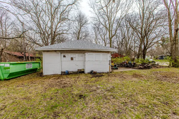 $100,000 | 600 North Main Street, Normal, IL 61761