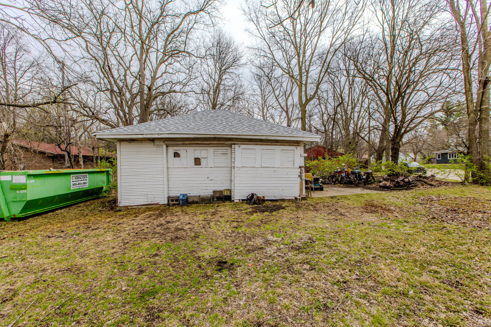 600 North Main Street Normal, IL 61761 - Photo 5 of 12