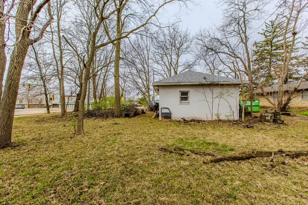 $100,000 | 600 North Main Street, Normal, IL 61761