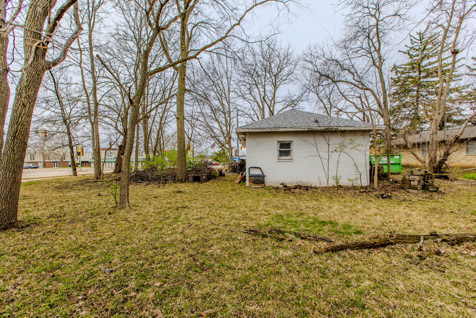 600 North Main Street Normal, IL 61761 - Photo 6 of 12