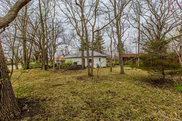 $100,000 | 600 North Main Street, Normal, IL 61761
