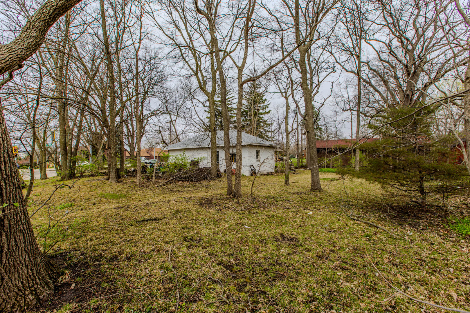 600 North Main Street Normal, IL 61761 - Photo 7 of 12