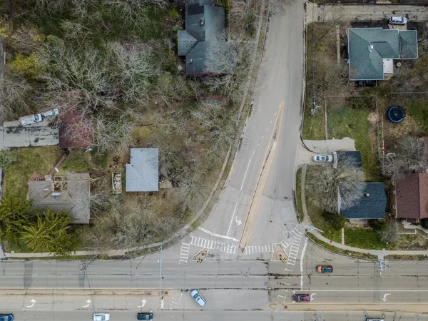 $100,000 | 600 North Main Street, Normal, IL 61761