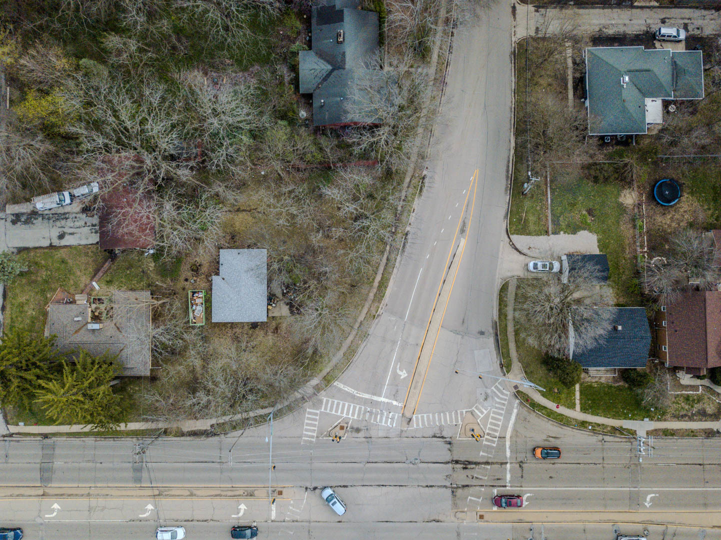 600 North Main Street Normal, IL 61761 - Photo 8 of 12