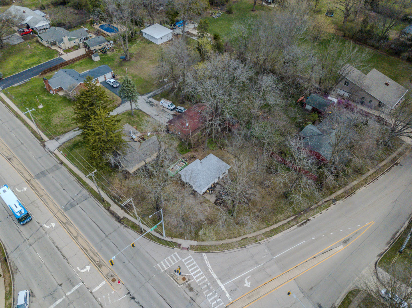 600 North Main Street Normal, IL 61761 - Photo 9 of 12