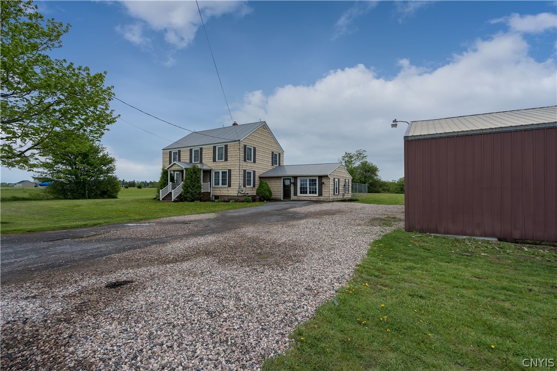 24208 State Rte 26 Alexandria Bay, NY 13607 - Photo 3 of 48 Gallery Image 3