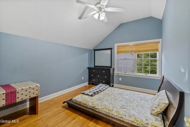 $749,900 | 2027 Dobie Lane, Guilderland, NY 12303