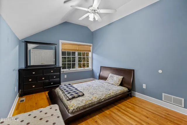 $749,900 | 2027 Dobie Lane, Guilderland, NY 12303