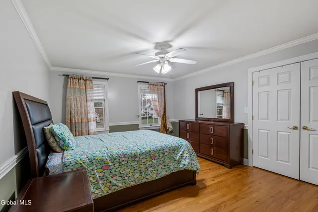 $749,900 | 2027 Dobie Lane, Guilderland, NY 12303