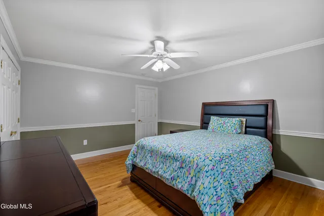 $749,900 | 2027 Dobie Lane, Guilderland, NY 12303