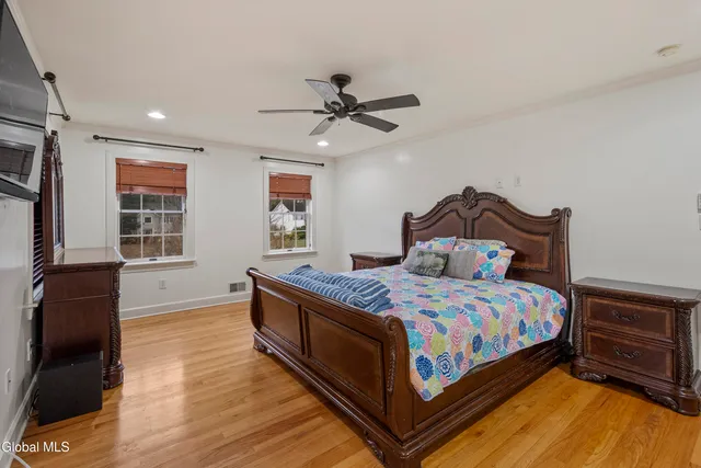 $749,900 | 2027 Dobie Lane, Guilderland, NY 12303