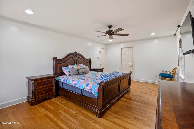 $749,900 | 2027 Dobie Lane, Guilderland, NY 12303