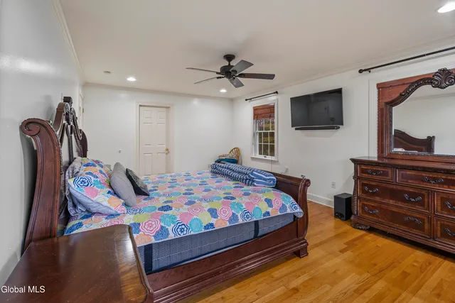 $749,900 | 2027 Dobie Lane, Guilderland, NY 12303