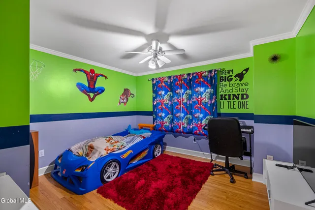 $749,900 | 2027 Dobie Lane, Guilderland, NY 12303