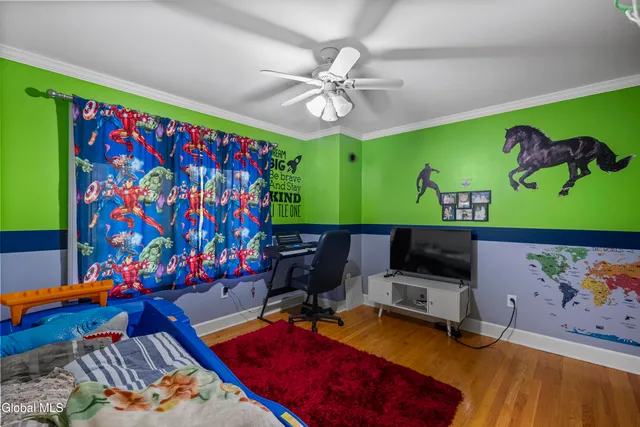 $749,900 | 2027 Dobie Lane, Guilderland, NY 12303