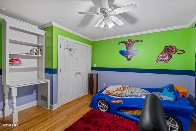 $749,900 | 2027 Dobie Lane, Guilderland, NY 12303