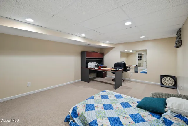 $749,900 | 2027 Dobie Lane, Guilderland, NY 12303