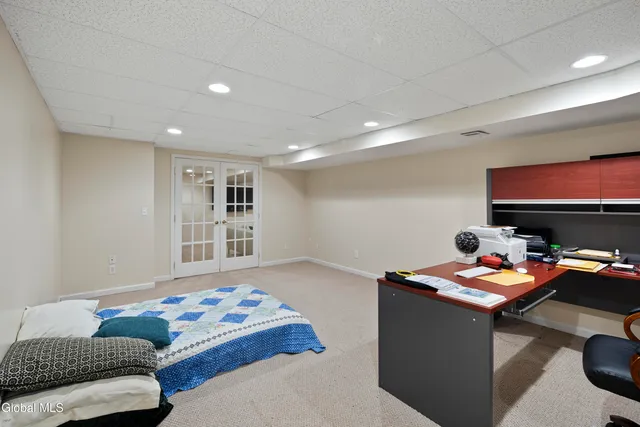 $749,900 | 2027 Dobie Lane, Guilderland, NY 12303