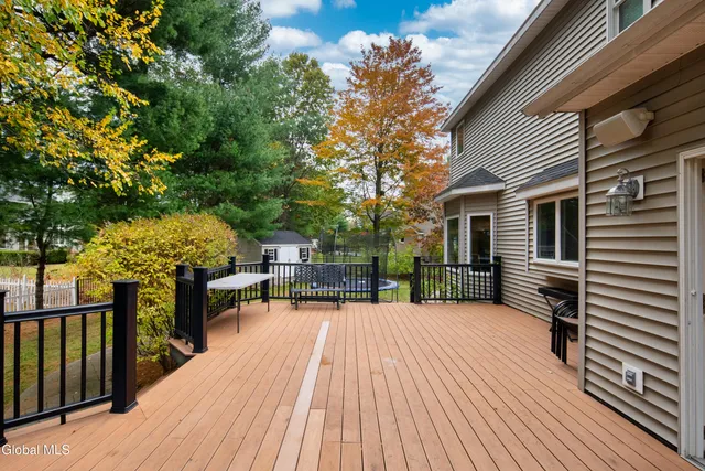 $749,900 | 2027 Dobie Lane, Guilderland, NY 12303