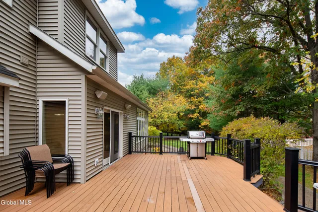 $749,900 | 2027 Dobie Lane, Guilderland, NY 12303