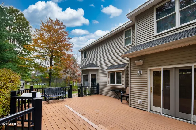 $749,900 | 2027 Dobie Lane, Guilderland, NY 12303