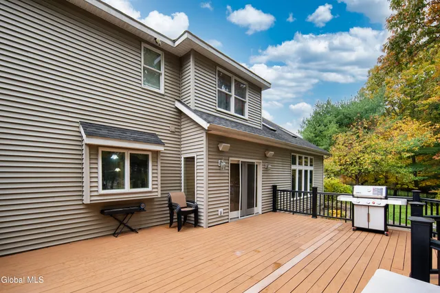 $749,900 | 2027 Dobie Lane, Guilderland, NY 12303