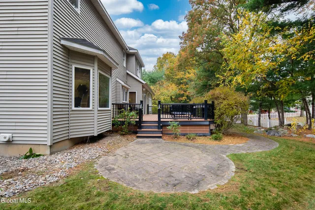 $749,900 | 2027 Dobie Lane, Guilderland, NY 12303