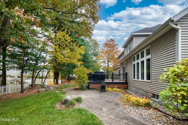 $749,900 | 2027 Dobie Lane, Guilderland, NY 12303