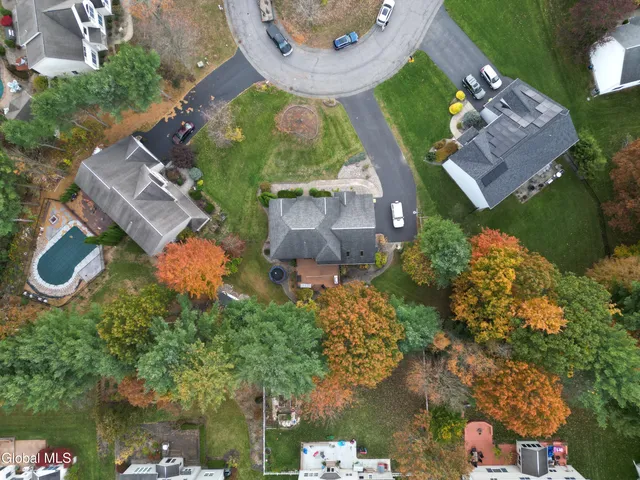 $749,900 | 2027 Dobie Lane, Guilderland, NY 12303