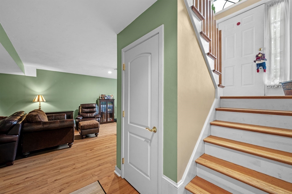 1 Bridle Path Road Lynn, MA 01904 - Photo 27 of 42 Gallery Image 27