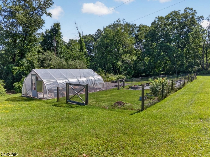 339 Hackett Road Hampton, NJ 08827 - Photo 18 of 44 Gallery Image 18