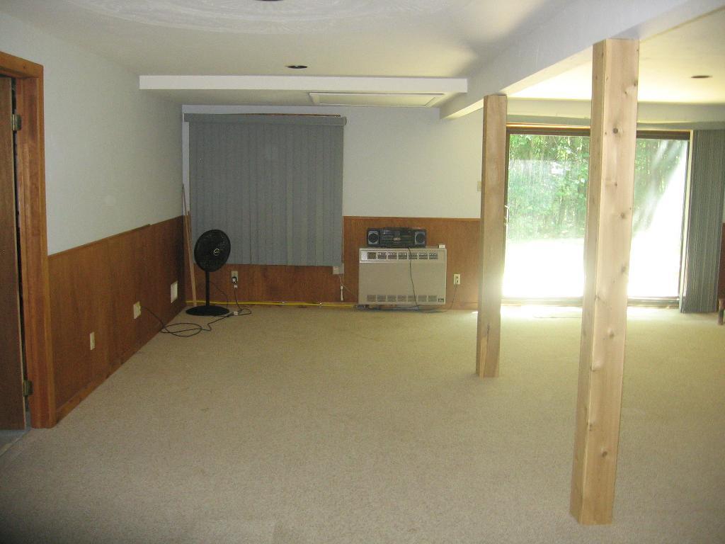 2511 East Scott Road Spruce, MI 48762 - Photo 7 of 24 Gallery Image 7