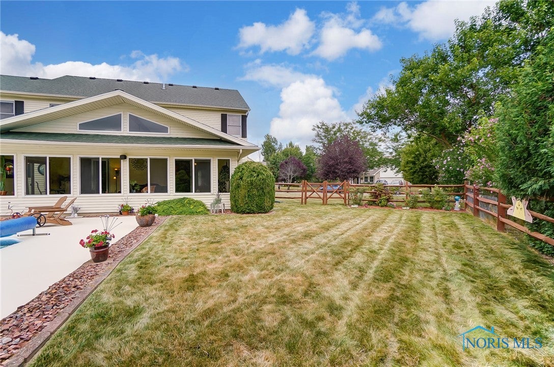 2092 Old Trail Road Perrysburg, OH 43551 - Photo 47 of 48 Gallery Image 47