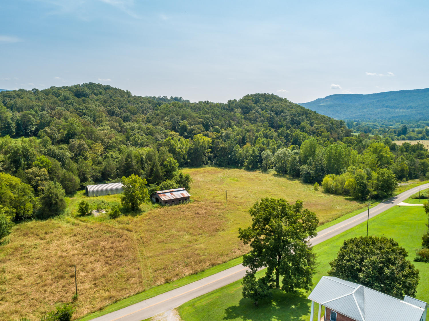 1111 Newsome Gap Road Rising Fawn, GA 30738 - Photo 11 of 49 1111_Newsome_Gap_Rd_10 - Copy