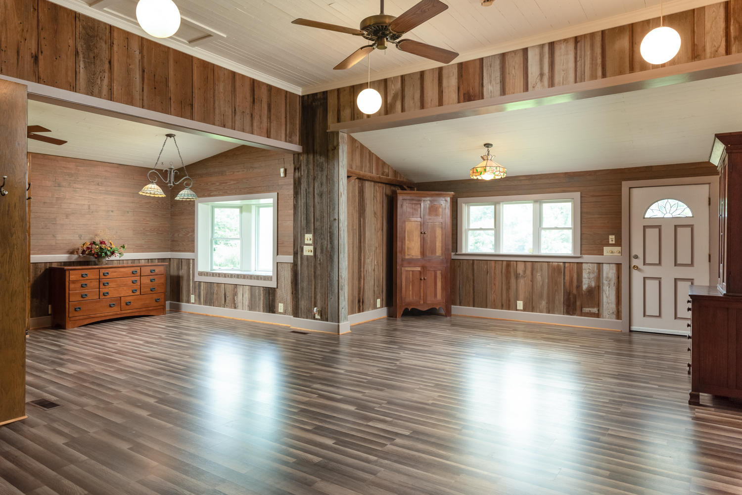 1111 Newsome Gap Road Rising Fawn, GA 30738 - Photo 13 of 49 1111_Newsome_Gap_Rd_12 - Copy