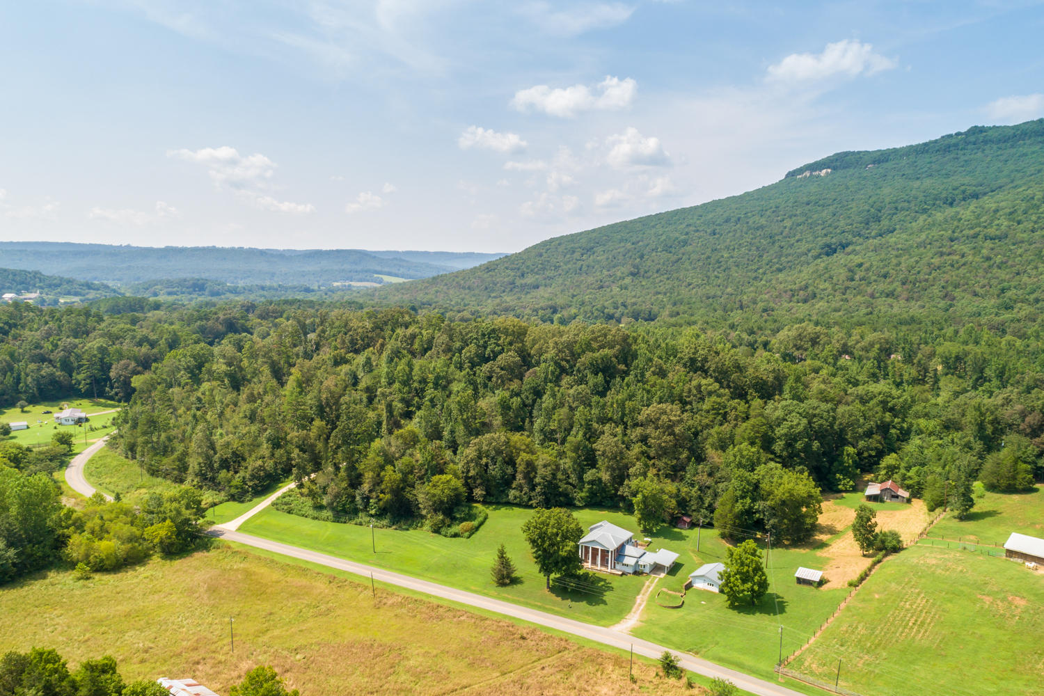 1111 Newsome Gap Road Rising Fawn, GA 30738 - Photo 8 of 49 1111_Newsome_Gap_Rd_06 - Copy - Copy