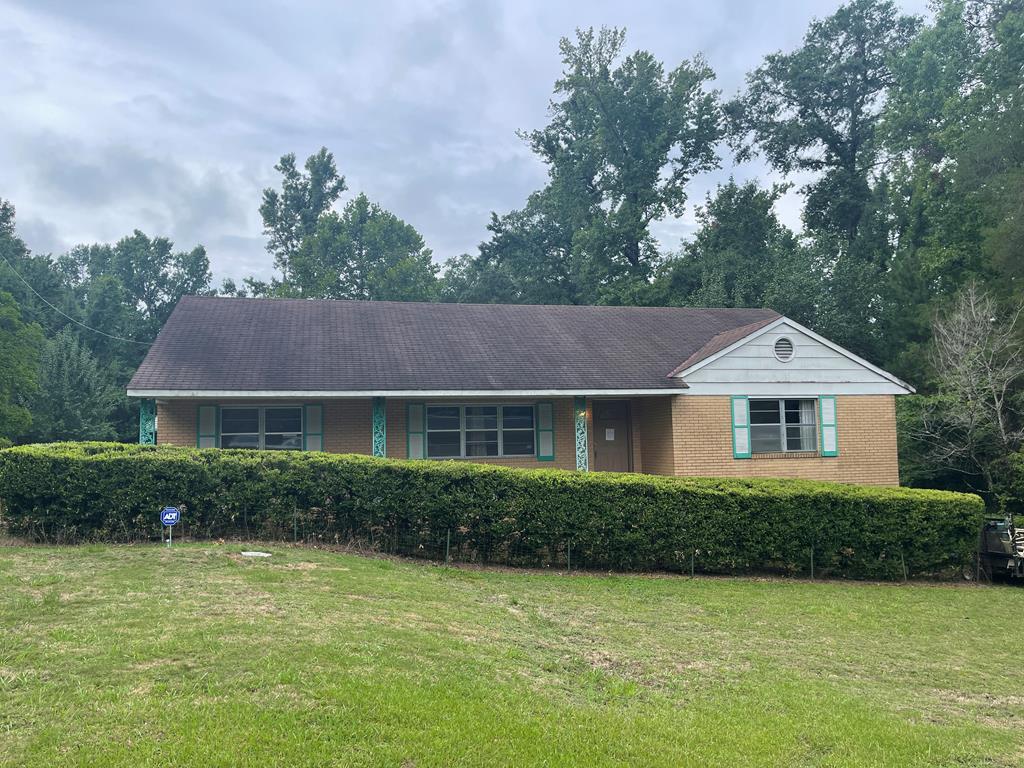 6300 Macon Road Columbus, GA 31907 - Photo 1 of 19 Main View