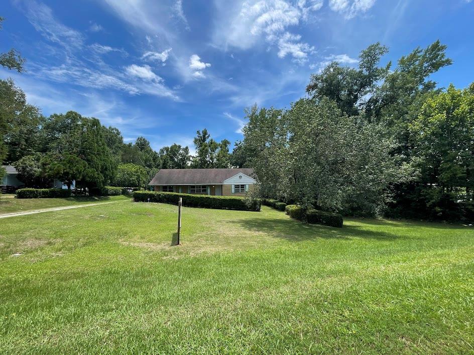6300 Macon Road Columbus, GA 31907 - Photo 1 of 19 Main View