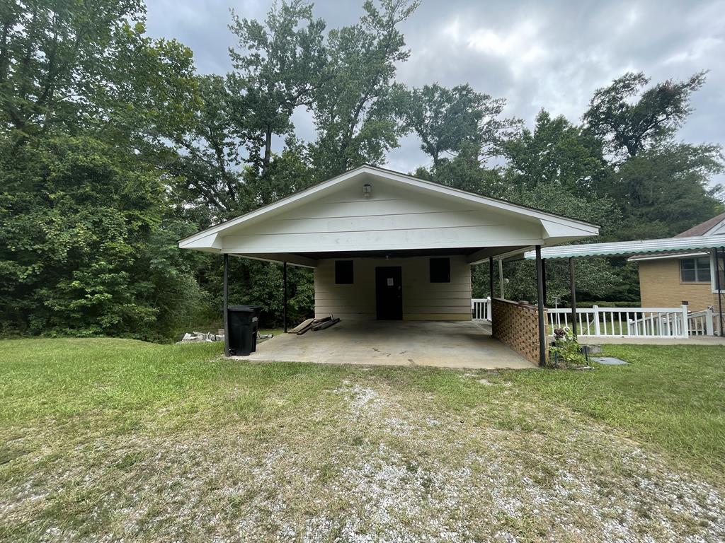 6300 Macon Road Columbus, GA 31907 - Photo 11 of 19 Gallery Image 11